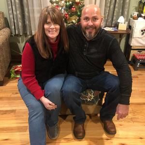 Meet your Posher, Dale